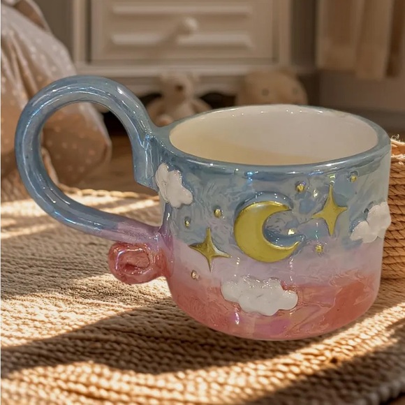 moonteacup